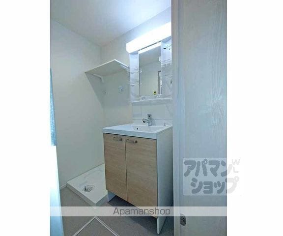 ハーモニーテラス景勝町IIの内装写真