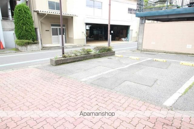 キャッスル古河のその他写真