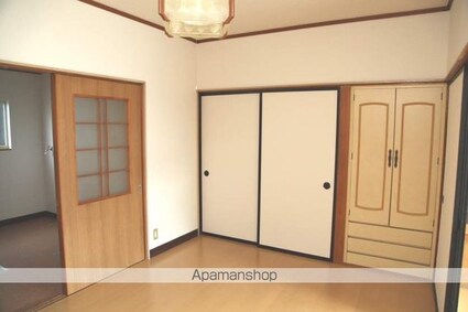 ハイツ北上[2K/37.26m2]のその他部屋・スペース