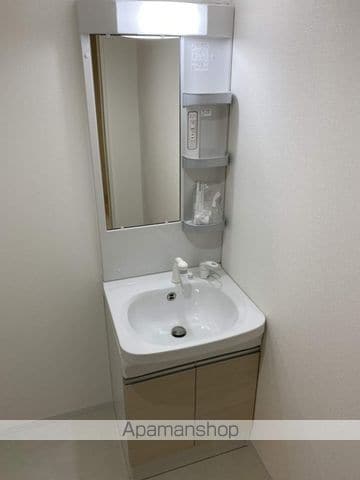 セブンプロート草津浜町の内装写真