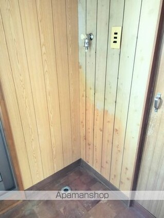 長野県長野市大字三才[1R/24m2]の内装5