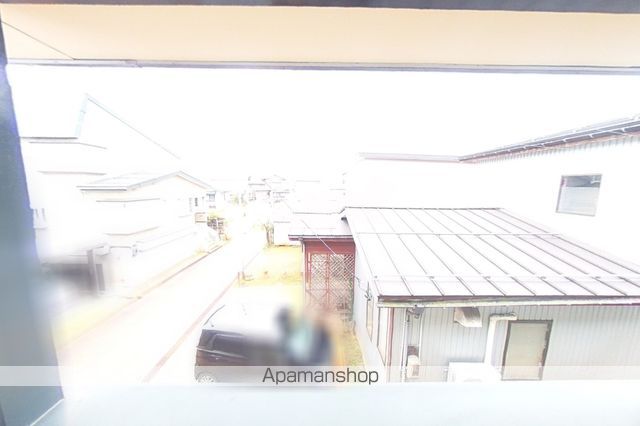 グリーンハイツ川崎のその他写真