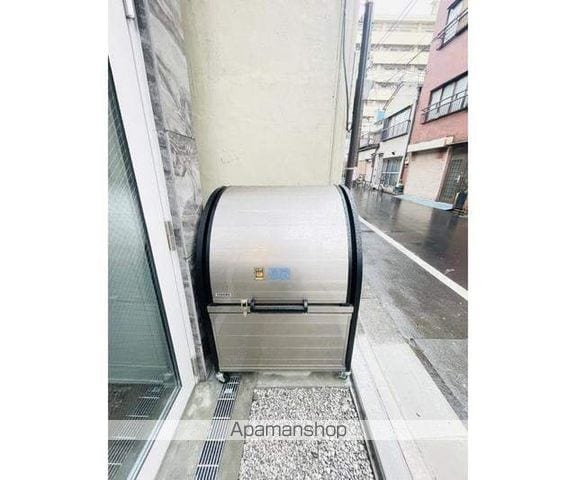 REIGRANDE ASAKUSAのその他写真
