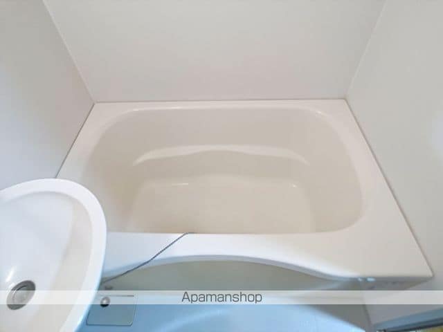 グランドライフJKの内装写真