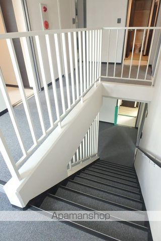 アレックス美園IIのその他写真