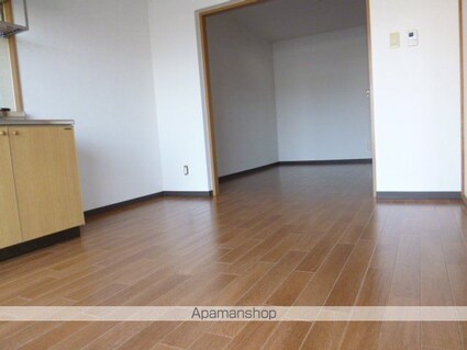 滋賀県大津市若葉台[3LDK/66m2]の内装6