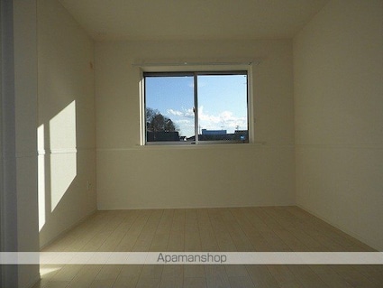 クラルテ　アジュール[2LDK/60m2]の内装1