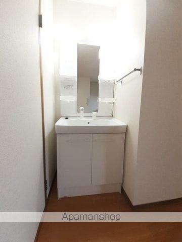 コーポ新町の内装写真