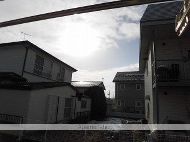 スカイタウンヨシダG3のその他写真