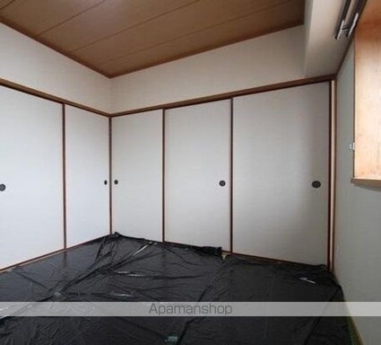 香川県高松市太田上町[3LDK/71.91m2]の内装5