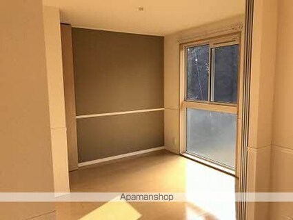 ラ・エスペランサ[2LDK/61.2m2]の内装3