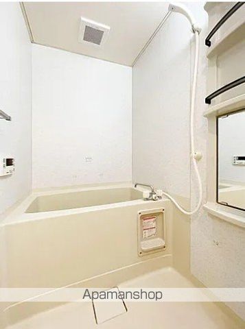 エスポワール東大和の内装写真