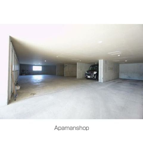 エターナル一番館のその他写真