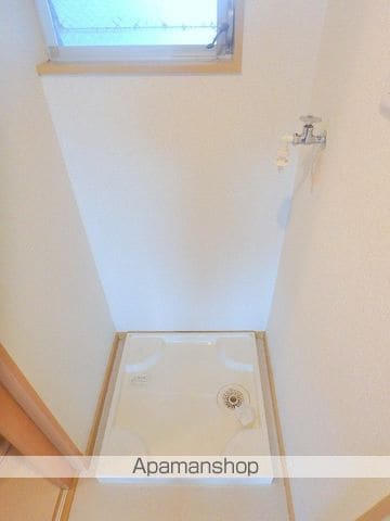 ペピータのその他写真