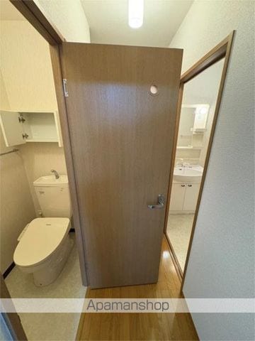 マルベリーの内装写真