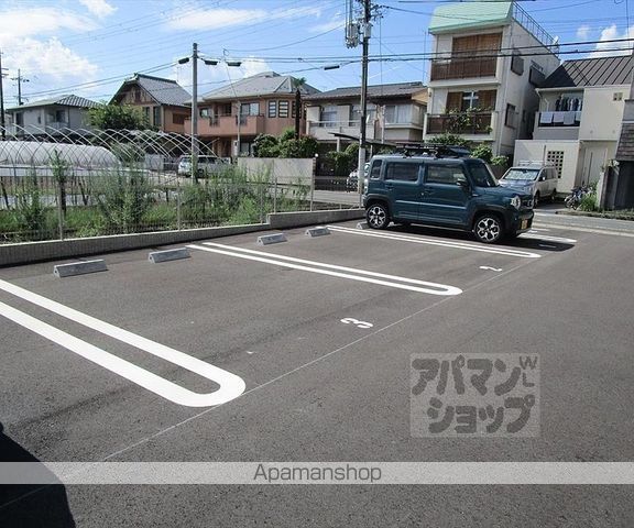 クレドール北山のその他写真