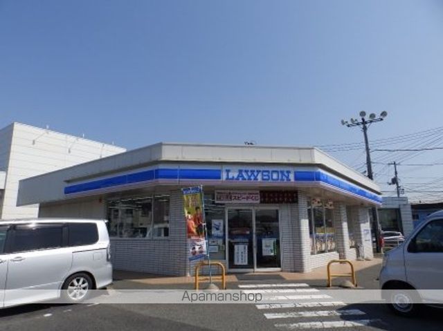 クレイノ正蓮寺の周辺写真