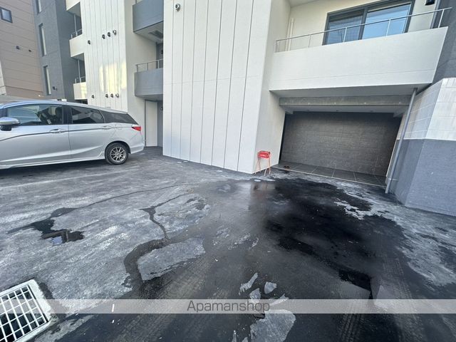 ESSENCE24Eのその他写真