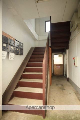 菊井コーポのその他写真