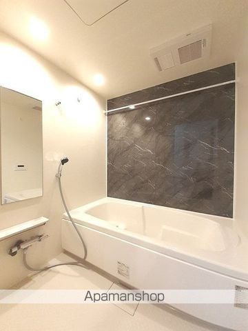 apartment 宮城県遠田郡美里町字峯山42
峯山の賃貸情報を見る
物件地図