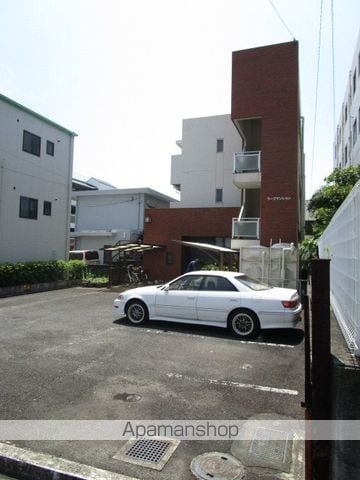 ラークマンションのその他写真