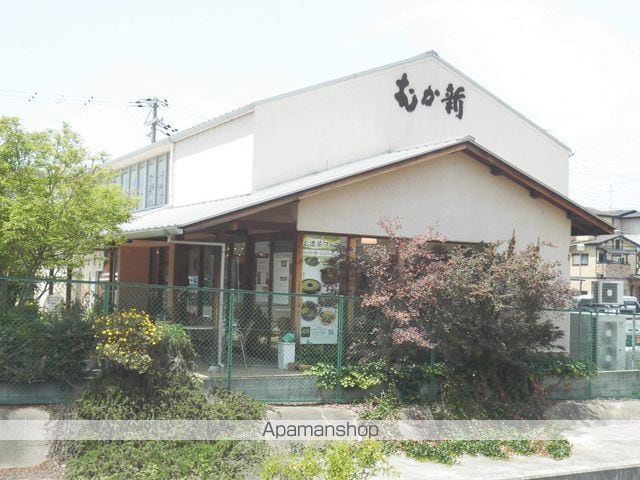 ロイヤル蔵前の周辺写真