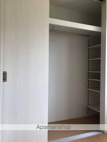 サンヒルズYAMANOの内装写真