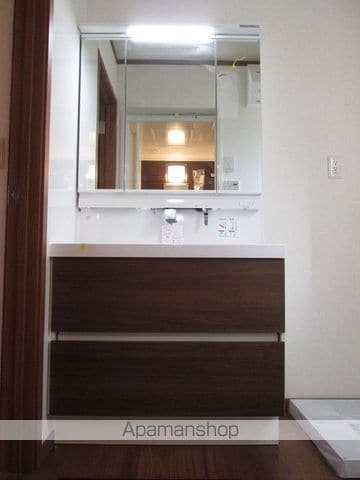 ヴェラカーサ花立Cの内装写真