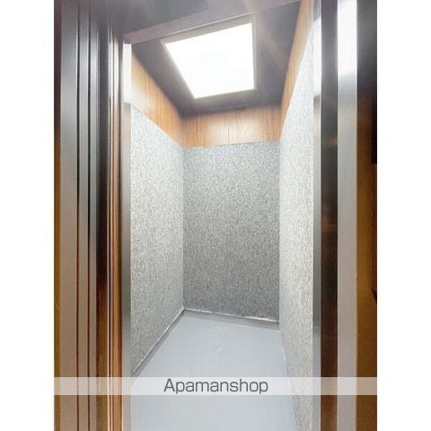 リーサ苗穂駅前のその他写真