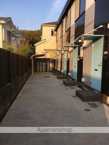 レオパレスのぞみのその他写真