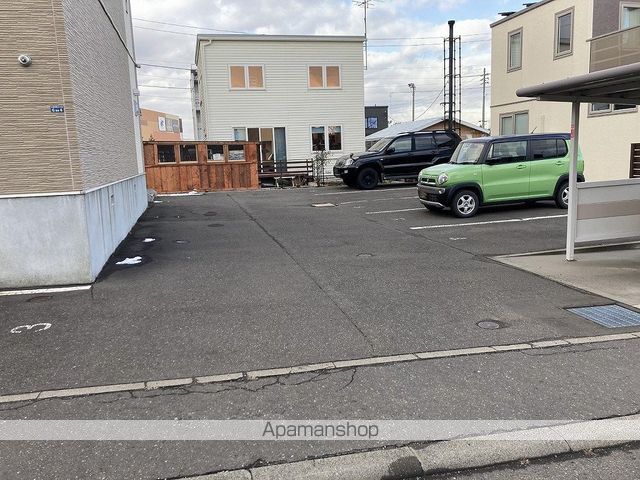 レオネクストヴィンデのその他写真