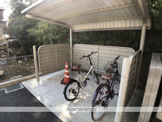 PRIMOのその他写真