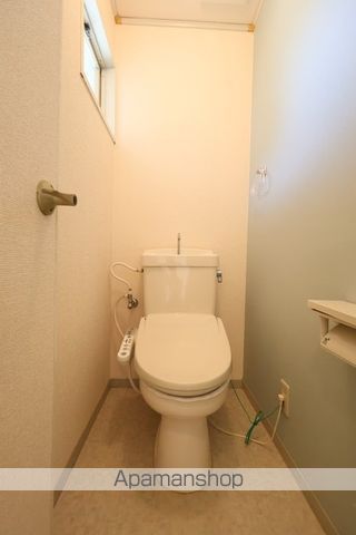 コスメティックスオオフク F棟の内装写真