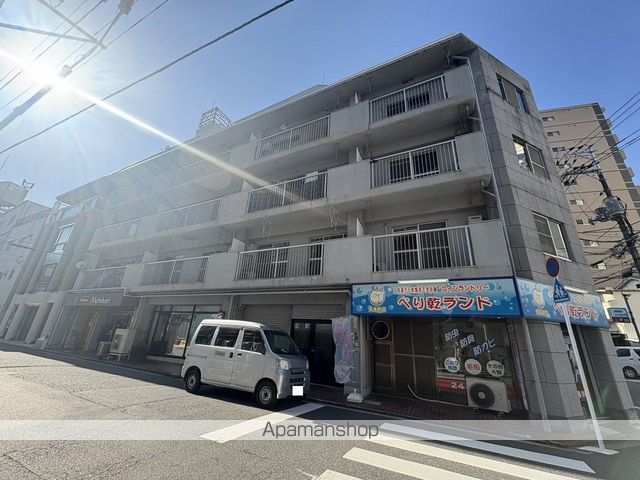 東宝ビル