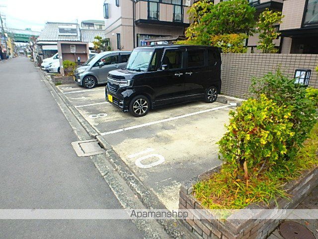 ゆったりPOPO C棟のその他写真