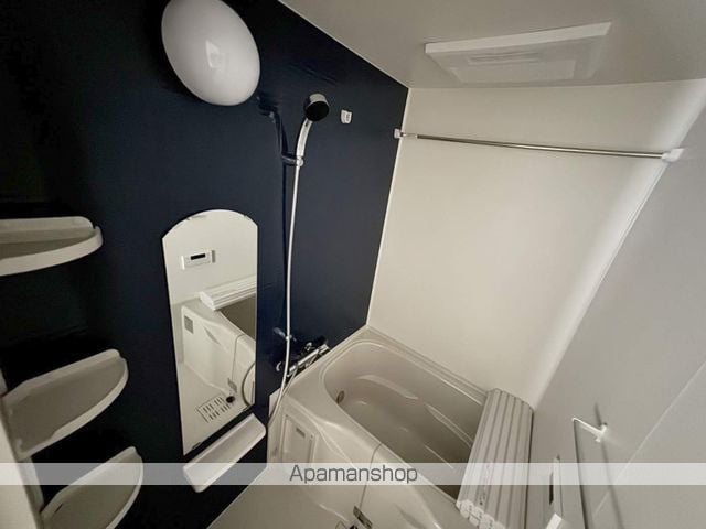 コンダクトレジデンス丸山Southの内装写真