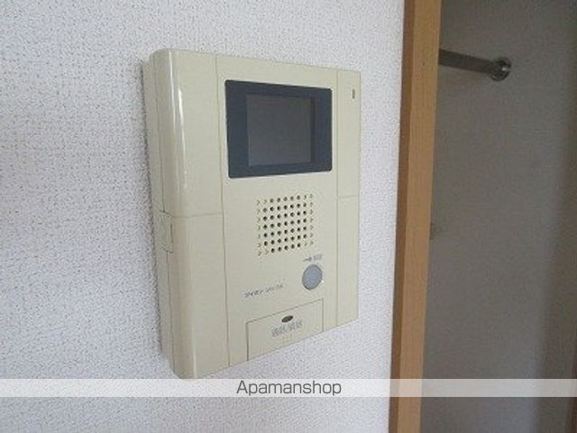 T’s CUBE ZEROの内装写真