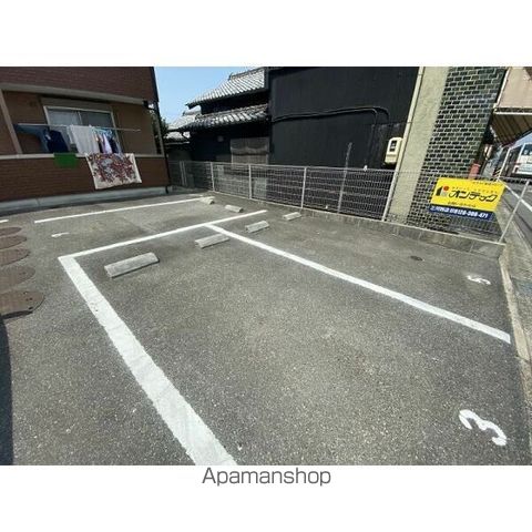 コスモリヴェールのその他写真