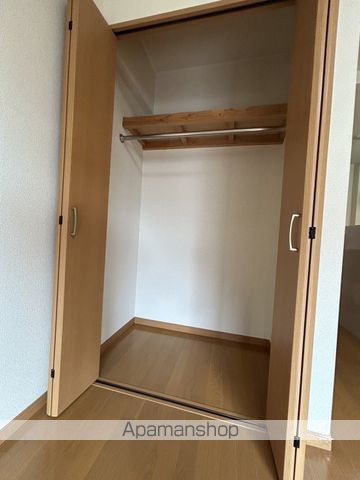 J.feel橘の内装写真