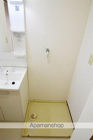 T・アトリオの内装写真
