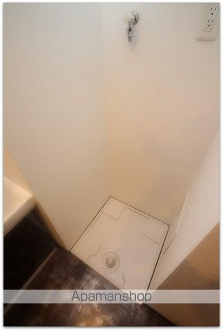 PREGIO本町の内装写真