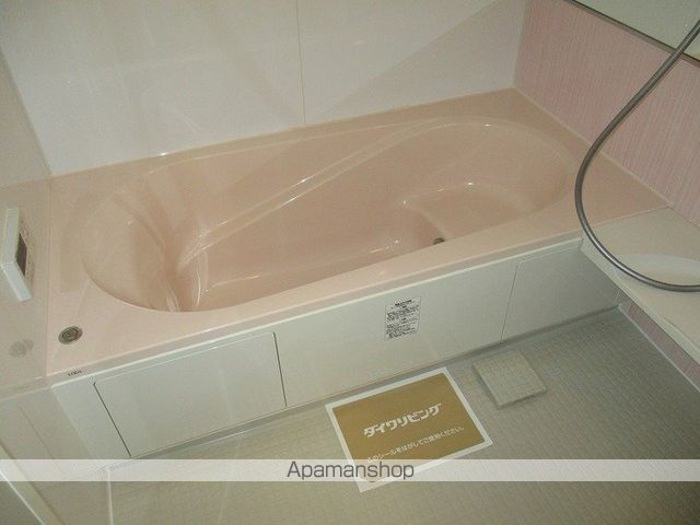 ロイヤルプラザの内装写真