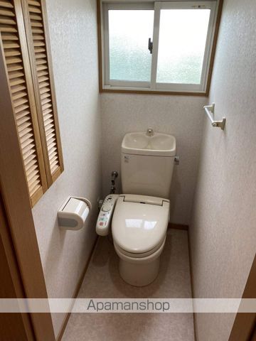 detached 秋田県潟上市天王字ハラヘ52-2

地図を見る