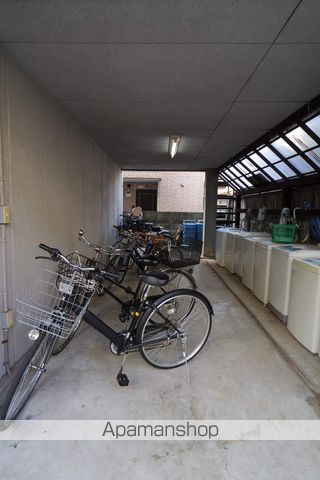 コンフォート西久保のその他写真