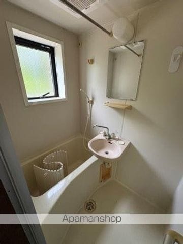 マンションオーベルジュ平田の内装写真