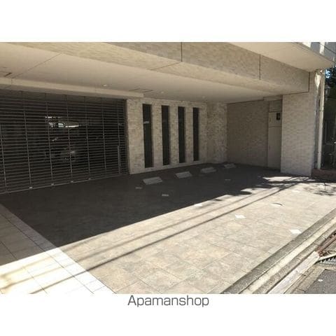 大幸マンションのその他写真