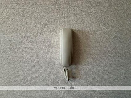 パフィオ[1K/21.06m2]の内装1