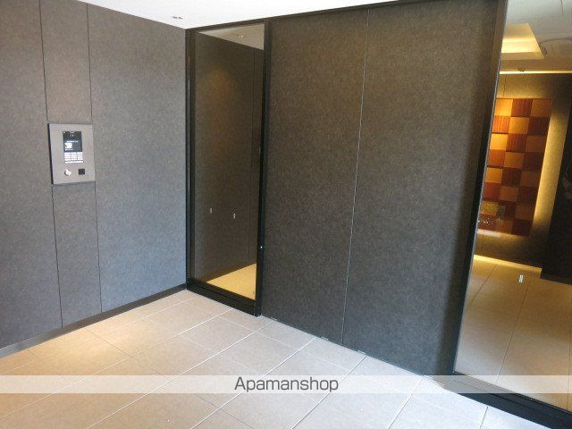 パークアクシス名古屋山王橋.のその他写真