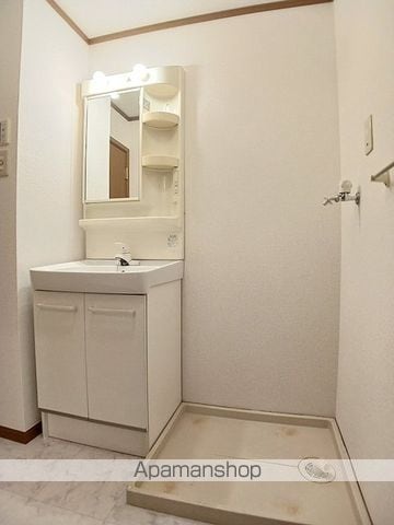 プラティークBの内装写真