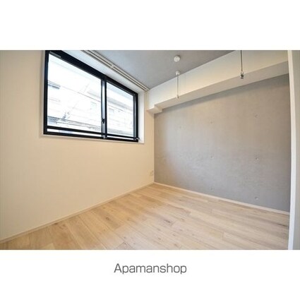 ＣＡＳＡ　ＰＩＡＺＺＡ　大森西[1R/17.54m2]のその他内装9